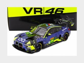 Minichamps 110252146