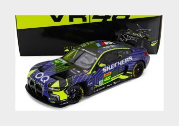 Minichamps 110252246