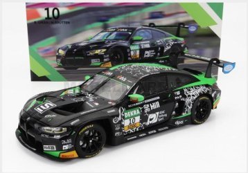 Minichamps 113222012
