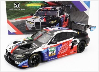 Minichamps 113222020