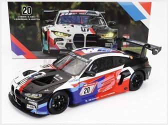 Minichamps 113222021