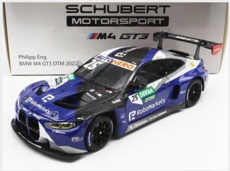 Minichamps 113222025