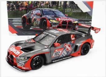Minichamps 113222102