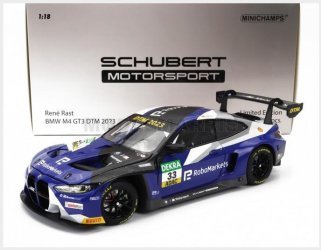 Minichamps 113232033