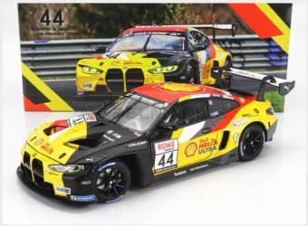 Minichamps 113232044