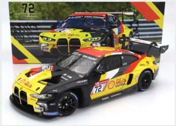 Minichamps 113232072