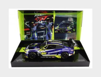 Minichamps 113232746BOX
