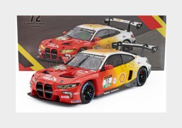 Minichamps 113242072