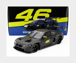 Minichamps 113242246
