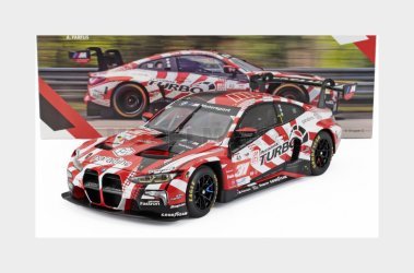 Minichamps 113242431