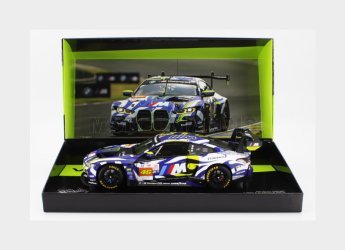 Minichamps 113242446