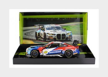 Minichamps 113242546