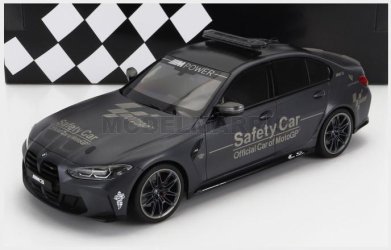 Minichamps 155020206