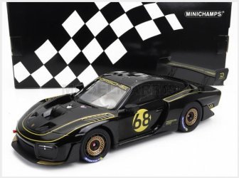 Minichamps 155067568