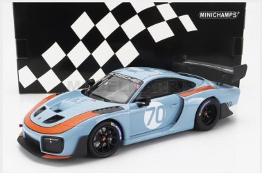 Minichamps 155067570