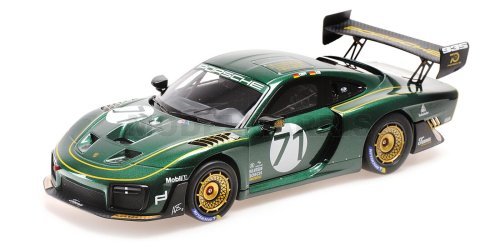 Minichamps 155067571
