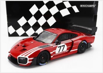 Minichamps 155067577