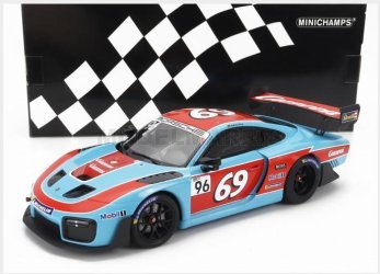 Minichamps 155067596