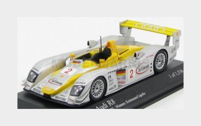 Minichamps 400021382