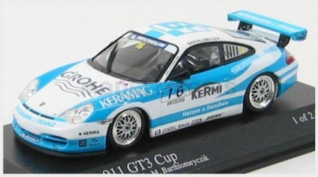 Minichamps 400056216