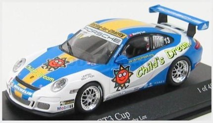 Minichamps 400076413