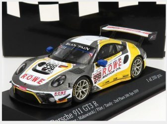 Minichamps 410196088