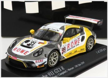 Minichamps 410196099