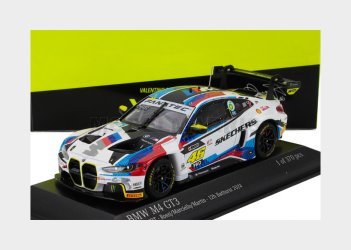 Minichamps 410242746