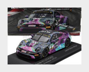 Minichamps 413236309