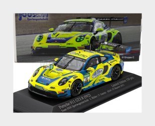 Minichamps 413236319