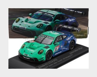 Minichamps 413236333