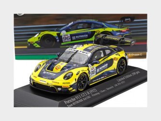 Minichamps 413236386