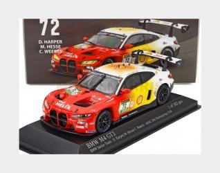 Minichamps 413242072