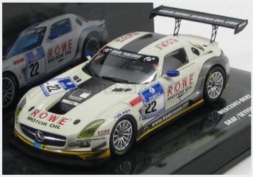 Minichamps 437123222