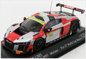 Minichamps 437161107