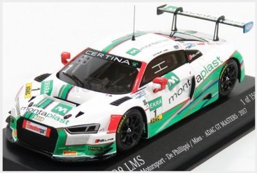Minichamps 437171701