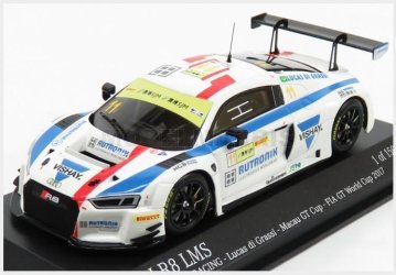 Minichamps 437171711