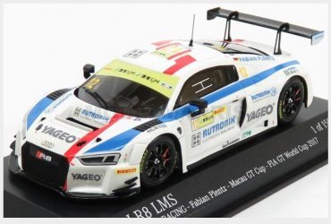 Minichamps 437171712