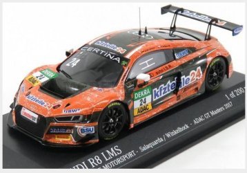 Minichamps 437171724