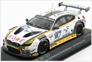 Minichamps 447182698