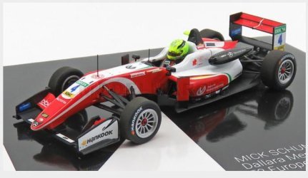 Minichamps 447185104