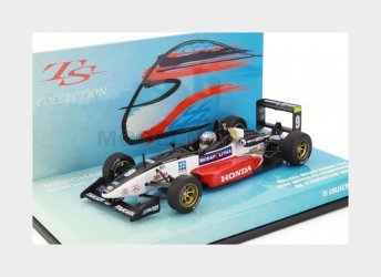 Minichamps 518004309
