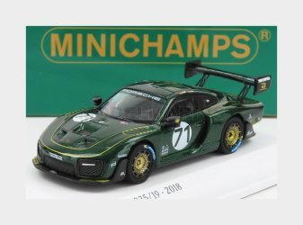 Minichamps 643061105