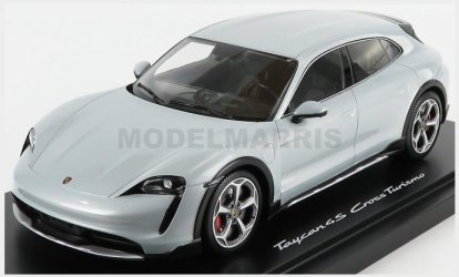 Minichamps WAP0217840M004