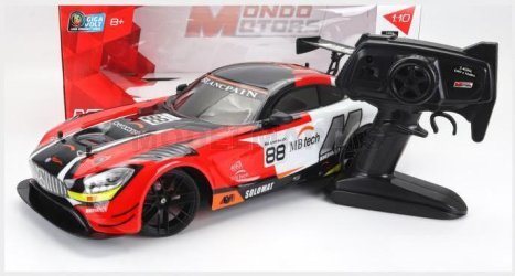 Mondomotors 63361-RC