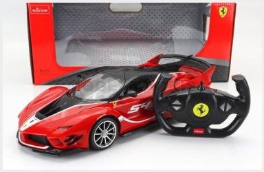 Mondomotors 63596-RC