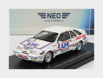 Neo Scale Models NEO44304