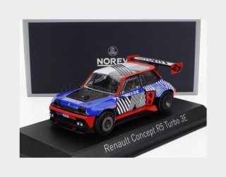 Norev 517967