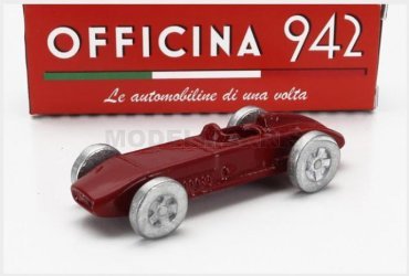Officina-942 ART3021
