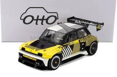 Otto-mobile OT1171